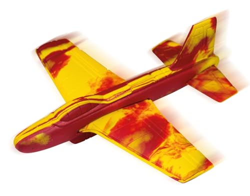 Paul Günther 1515 - Planeur Stunt Glider, Planeur très... - Jouets & Jeux en promo à 5.80€