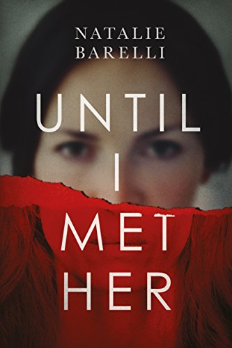 Until I Met Her (Emma Fern Book 1) en promo sur Amazon