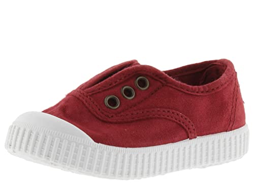 victoria Zapatillas Unisex 1915 Lona Tintada DREC &... - Jouets & Jeux en promo à 10.75€