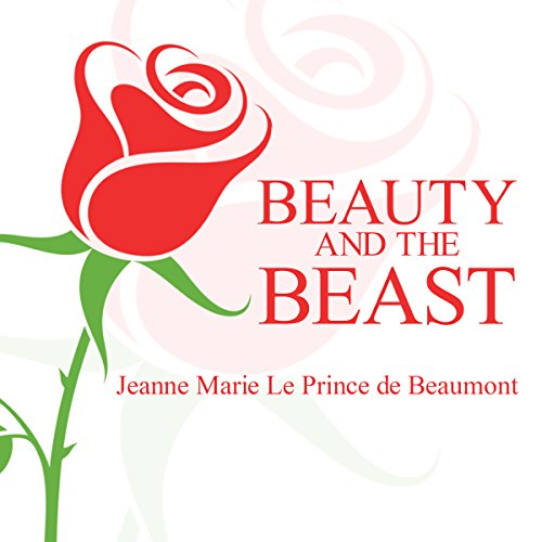 Beauty and the Beast - Beauté & Parfums Amazon Royaume-Uni à 3.99€