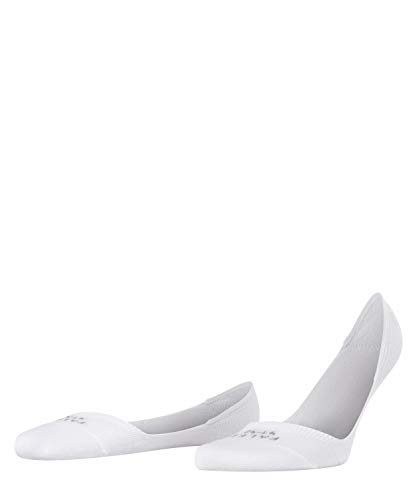 Falke Cool 24/7 Chaussons - blanc - en promo sur Amazon