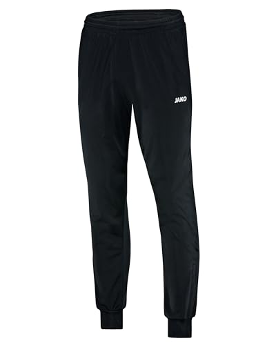 Jako Classico Pantalones de poliéster, Infantil, Classico... - Home & Kitchen Amazon Spain à 8.17€