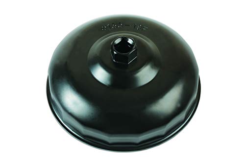 Laser Cartuccia 6608 Chiave Filtro Olio - Auto & Moto Amazon Italie à 20.13€