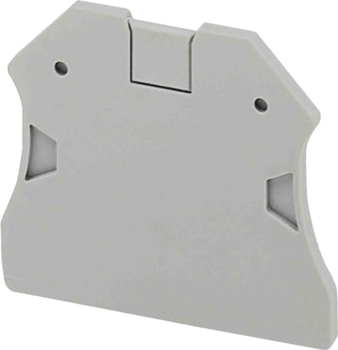 Merlin Gerin NSYTRAC22 Borneros de Nivel Único de Tornillo... - Bricolage & Outils Amazon Espagne à 0.84€