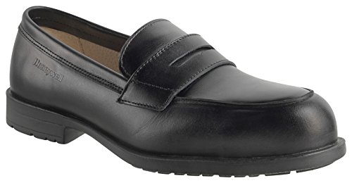 Honeywell 6543015-38/7 Elano, S3 Ci Src, Size 38 - Nouvelle promo Amazon à 26.16€