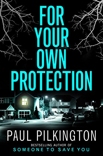 For Your Own Protection - Livres & eBooks Amazon Royaume-Uni à 0.99€