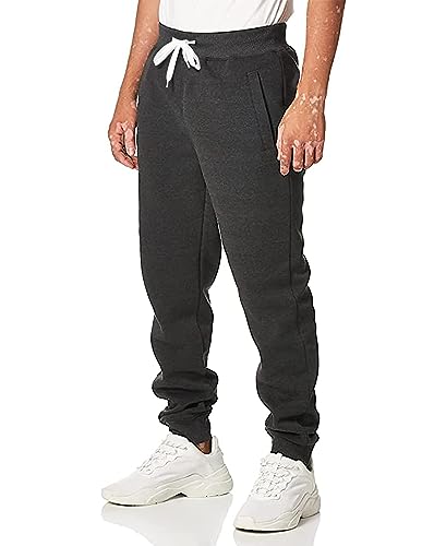 Southpole Pantalones de chándal para Hombre Basic Active... - Home & Kitchen Amazon Spain à 14.26€