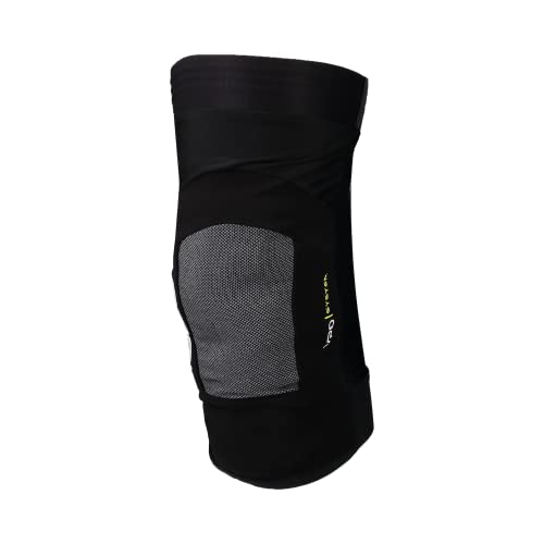 POC - Joint VPD System Knee - Amazon Espagne à 58.11€