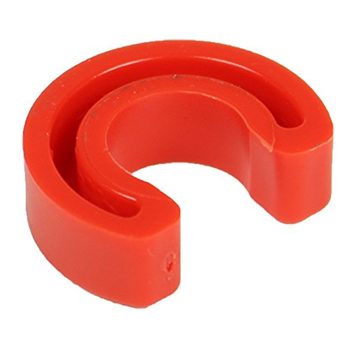 Demontagewerkzeug für Steckfitting 28mm - Bricolage & Outils Amazon Allemagne à 0.70€