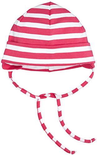 Sterntaler Baby - Mädchen overall M tze, Rosa (Magenta... - Baby & Nursery Amazon Germany à 6.81€
