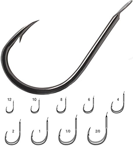 NORMARK Vmc - 7126 Chinu, Color Black - Sports & Fitness Amazon Espagne à 3.38€