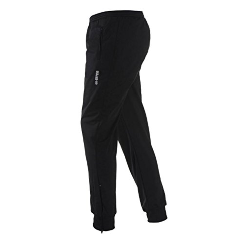Errea Pantalon Austin - Maison & Cuisine Amazon Espagne à 32.99€