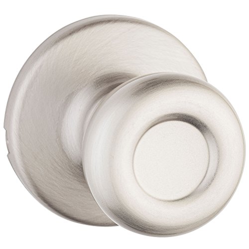 Kwikset Corporation 92001-508 Round Traditional Tylo Hall... en promo à 12,18€ (-50%) sur Amazon FR