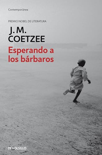 Esperando a los bárbaros - Livres & eBooks Amazon Espagne à 4.27€