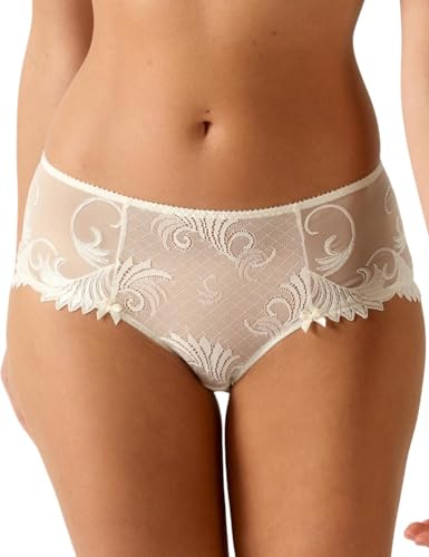 Empreinte Thalia Shorty (08, ivory) - Mode & Vêtements Amazon Royaume-Uni à 19.95€
