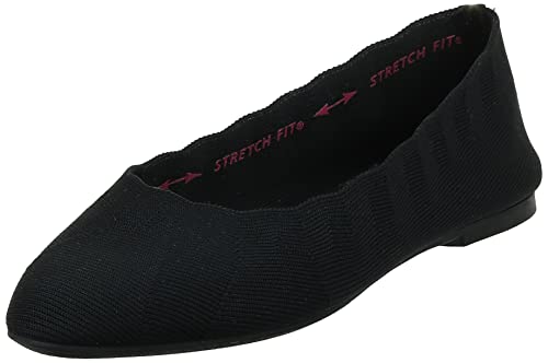 Skechers Cleo - Bewitched, Ballerine punta chiusa Donna... - Sports & Fitness Amazon Italie à 35.53€
