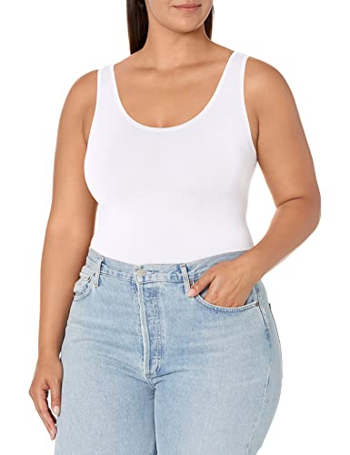 Yummie para Mujer Seamlessly Shaped Reversible Tank with... - Jouets & Jeux en promo à 10.38€