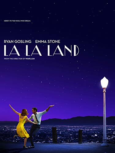 La La Land - Livres & eBooks Amazon Royaume-Uni à 3.99€