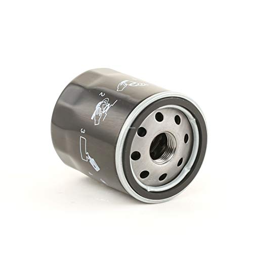 Champion COF100138S Bloque de Motor - Nouvelle promo Amazon à 4.24€