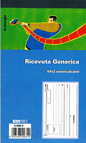 20 Generic Received Pads 10 x 15 cm - Fournitures Bureau Amazon Royaume-Uni à 4.73€