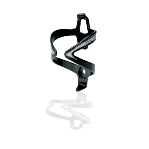 XLC BC-K06 Porta borraccia Nero/Grigio Taglia Unica - Amazon Italie à 12.00€