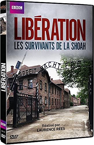 Libération en promo sur Amazon