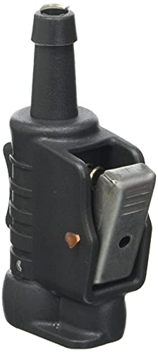 HOSE CONNECTOR YAM./MARIN./MERC.FEM - Jardin & Extérieur Amazon Royaume-Uni à 6.46€