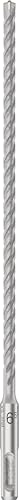 Bosch 10x PRO SDS plus-5X Hammer Drill Bit (for Reinforced... - Maison & Cuisine Amazon Royaume-Uni à 14.70€