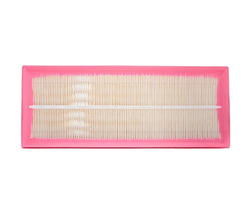 Air Filter Champion (CAF1 00806P) | Filter, Air Supply - Auto & Moto en promo à 7.72€