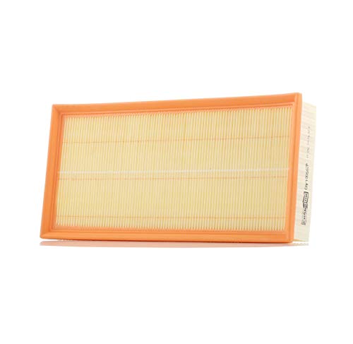 Champion CAF100562P Vano Motore - Auto & Moto en promo à 7.72€