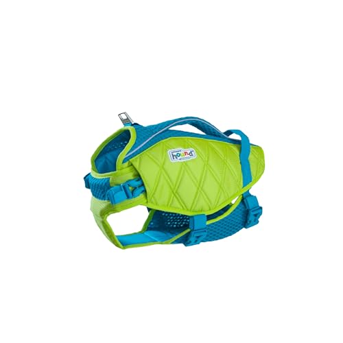 Outward Hound Standley Sport - Giubbotto di Salvataggio per... - Sports & Fitness Amazon Italy à 11.58€