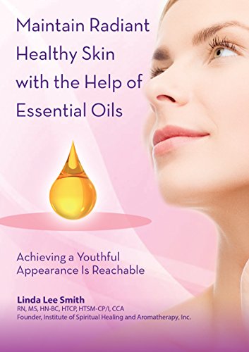 Maintain Radiant Healthy Skin with the Help of Essential... - Sports & Fitness Amazon Allemagne à 2.89€