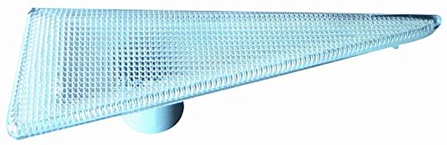 TarosTrade 38-0274-L-30407 Indicatore Laterale Lato Sinistro - Animalerie Amazon Italie à 1.27€