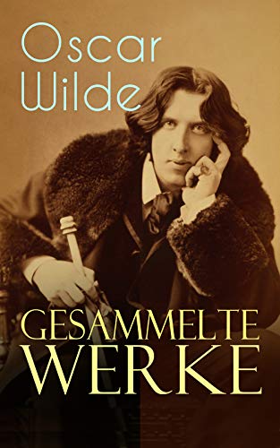 Gesammelte Werke: Roman, Erzählungen, Märchen, Drama... - Livres & eBooks Amazon Allemagne à 0.99€