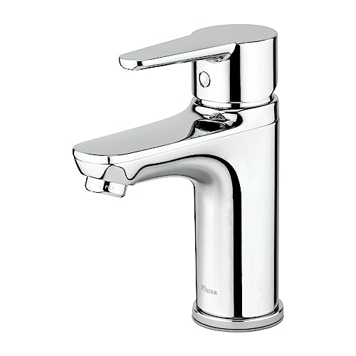 PFISTER LG1420600 Single Handle Faucet Einhand-Wasserhahn... - Amazon Germany à 20.90€