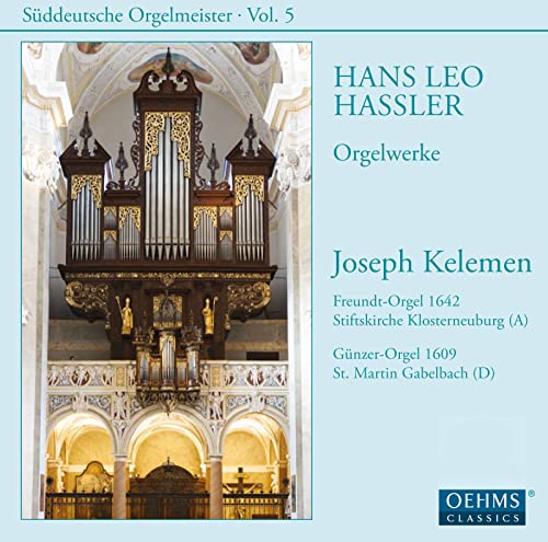 Orgelwerke - Musique & Instruments Amazon Allemagne à 6.99€