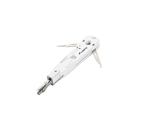 LANBERG HERRAMIENTA DE INSERCION NT-0001,BLANCO - High-Tech & Électronique Amazon Espagne à 2.99€