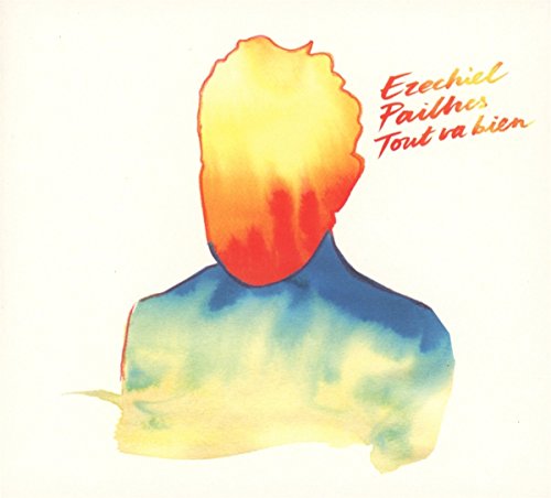 Tout Va Bien - Livres & eBooks Amazon Royaume-Uni à 26.22€