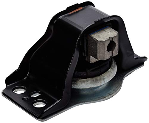 unigom 396773 Soporte Soporte Motor - Auto & Motorcycle Amazon Spain à 48.13€