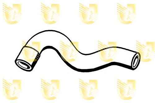 unigom f4248 Manguito superior e inferior - Santé & Bien-être Amazon Espagne à 12.96€