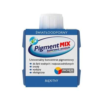 WALL PAINT COLOURANT PIGMENT PAINT COLOUR INTERIOR &... - Bricolage & Outils Amazon Royaume-Uni à 1.99€