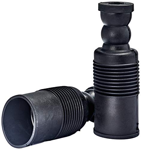 UNIGOM 390079 Tampon parapolvere Amortisseur avant, set de 2 en promo à 17,36€ (-53%) sur Amazon FR