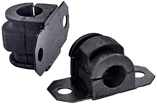 UNIGOM 392424 cheville avant Barre stabilisatrice, Lot de 2 en promo à 15,94€ (-55%) sur Amazon FR