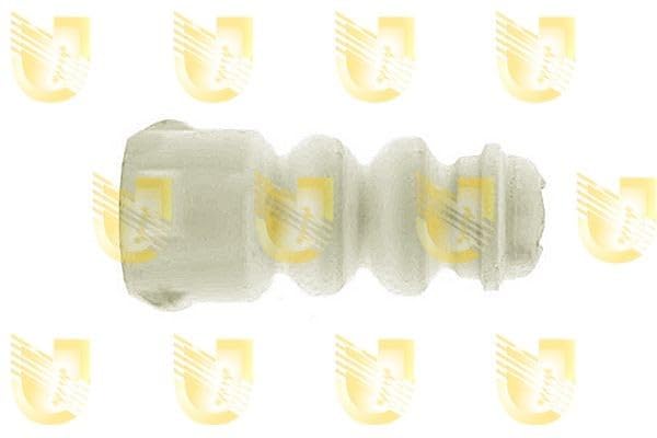 UNIGOM 392835 Tampon fin Amortisseur - Amazon France à 11.29€