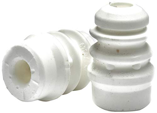 UNIGOM S1420 manchon moteur, Lot de 2 en promo à 15,16€ (-56%) sur Amazon FR