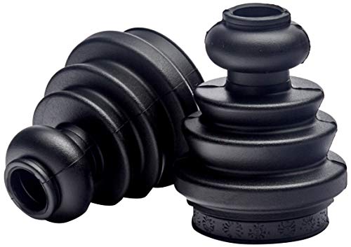 UNIGOM 300053 Bonnet côté change, Lot de 2 - Deal du jour à 12.87€