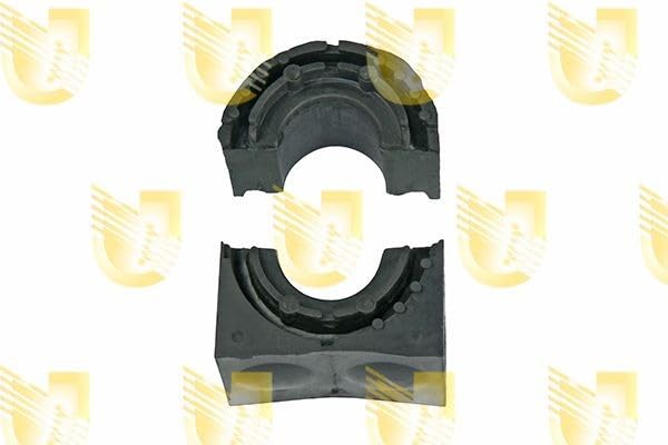 UNIGOM 392832 cheville Barre stabilisatrice avant - Auto & Moto Amazon France à 9.46€