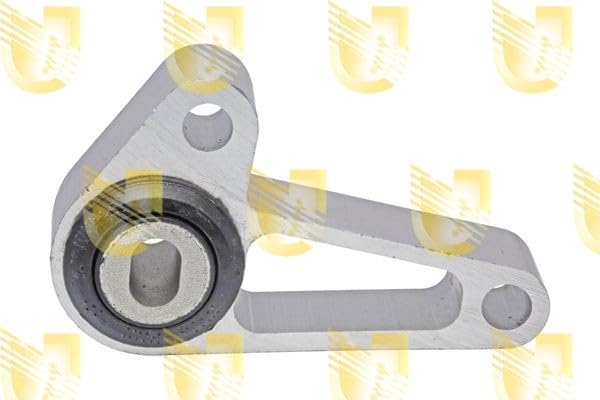 Unigom 395446 Biella Sostegno Motore - Amazon Italy à 22.16€
