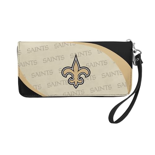 Littlearth - Cartera de Tennessee para Mujer con... - Home & Kitchen Amazon Spain à 16.05€
