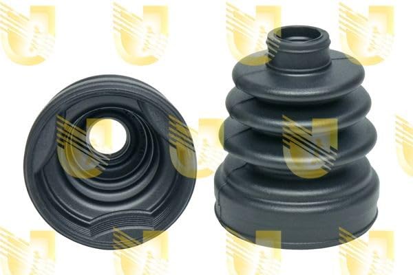 UNIGOM 313074 Bonnet côté change, Lot de 2 - Sports & Fitness Amazon France à 15.62€